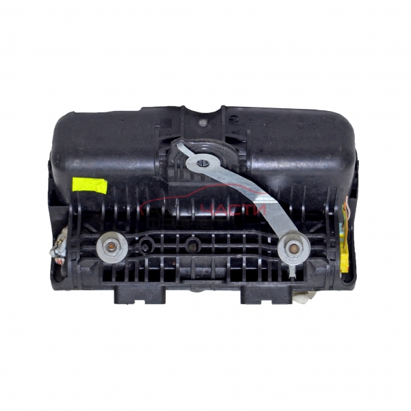 airbag Opel Corsa D 1.4 бензин 90 конски сили