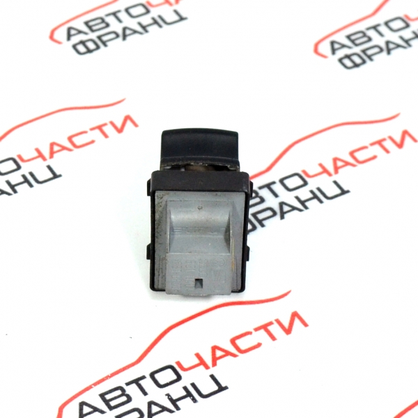 Бутон електрическо стъкло Audi A6 3.0 TDI 225 конски сили 4F0959855