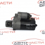 Стартер Mercedes C class W205 450 AMG 367 конски сили A2769064400 10 зъба
