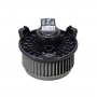 Вентилатор парно Toyota Land Cruiser 120 3.0 D-4D 173 конски сили 87103-60330