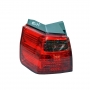 Ляв стоп Honda Accord VII 2.2 i-CTDI 140 конски сили