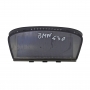 Дисплей BMW E60 3.0 D 218 конски сили 65.82-9 151 978
