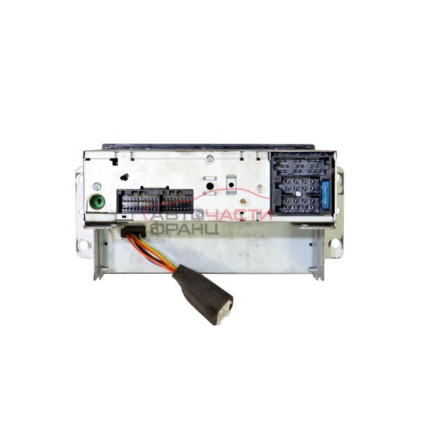 DVD Great Wall Hover H3 2.4 i 125 конски сили 7901300-K00