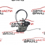 Предна дясна брава Great Wall Hover H5 2.4 i 4WD 126 конски сили         6105410-K80