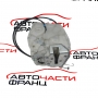 Задна дясна брава Opel Agila B 1.2 i 82301-51К20  2 пина