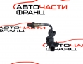 Ламбда сонда Kia Sportage V 1.6 CRDi 116 конски сили 39351-2A634 Ламбда сонда Kia Sportage V 1.6 CRDi 116 конски сили 39351-2A634