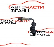 Ламбда сонда Kia Sportage V 1.6 CRDi 116 конски сили 39351-2A634 Ламбда сонда Kia Sportage V 1.6 CRDi 116 конски сили 39351-2A634