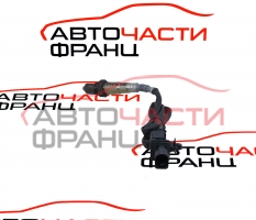 Ламбда сонда Kia Sportage V 1.6 CRDi 116 конски сили 39351-2A634