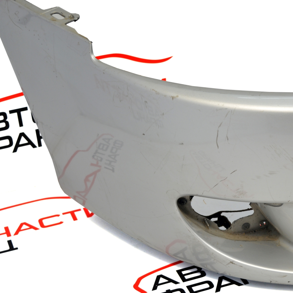 Предна броня Alfa Romeo 147 1.9 JTDM 150 конски сили след 2004 г