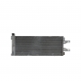 Климатичен радиатор Citroen Jumper 3.0 HDI 157 конски сили 1361235080