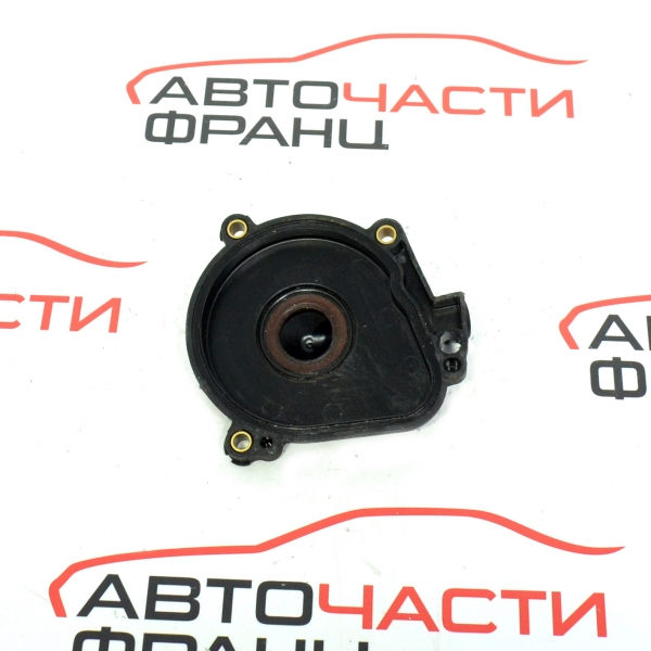 Клапан вентилация Mercedes ML W164 3.5 i 272 конски сили A 272 010 06 31