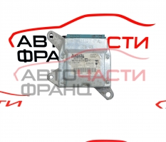 Airbag модул Opel Vivaro 2.5 DTI 135 конски сили 8200912447