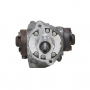 ГНП Mazda 5 2.0 CD 143 конски сили RF7J13800A