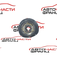 Лентов кабел Mercedes E Class C207 350 BlueTEC 252 конски сили  110700124800