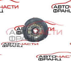 Лентов кабел Mercedes E Class C207 350 BlueTEC 252 конски сили 110700124800