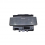 Пепелник Mercedes CLK W209 2.7 CDI 170 конски сили A2096800550