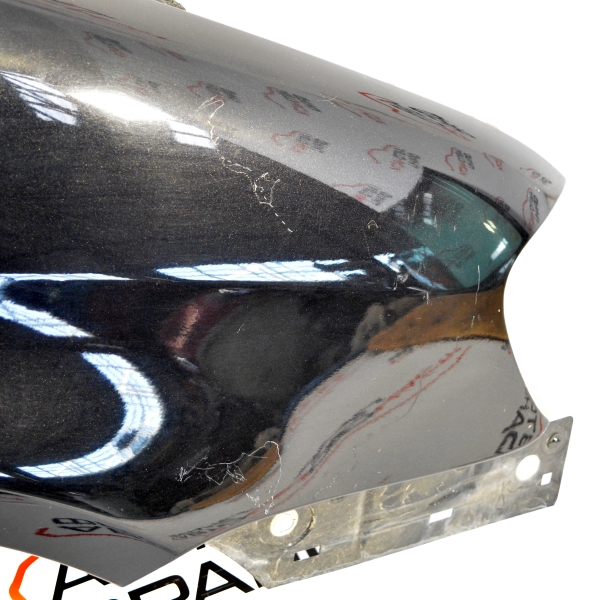 Преден десен калник VW Touran 1.9 TDI 100 конски сили