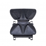 Сензор аларма BMW E60 2.0 D 177 конски сили 65.75-9149673-01