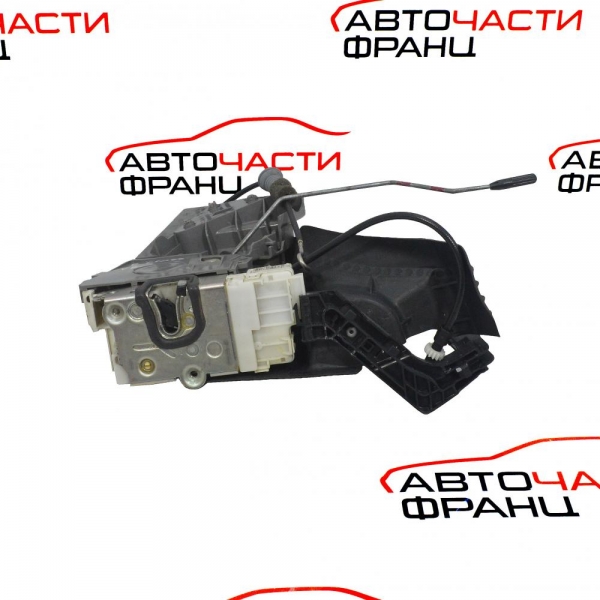 Предна дясна брава Mercedes R Class 3.0 CDI 1697203235 7 пина