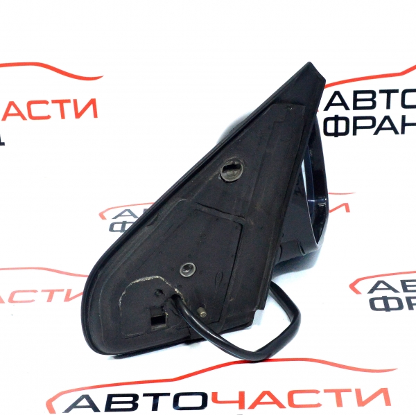 Дясно огледало VW Golf 4 1.9 TDI 101 конски сили 5 кабела 057252