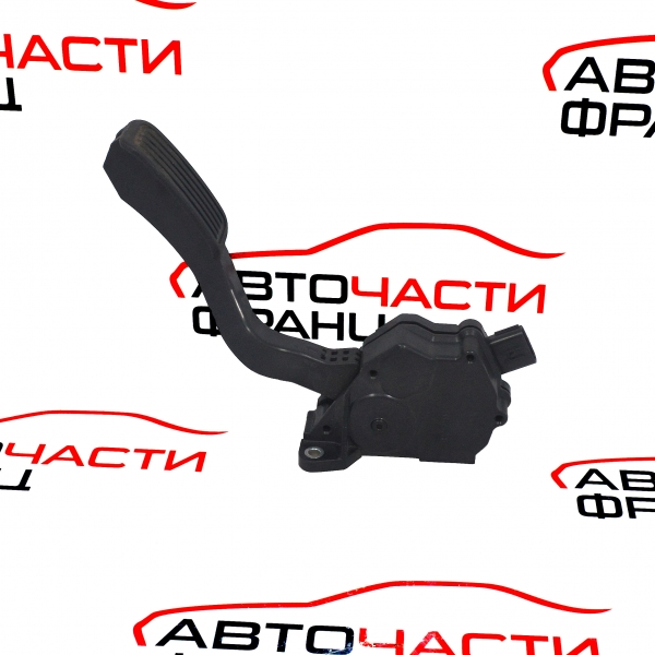 Педал газ Toyota Yaris 1.0 i 69 конски сили 78110-52020