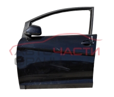 Предна лява врата Seat Altea XL 2.0 TDI 140 конски сили