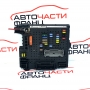 Бушонно табло Volvo XC90 2.4 D5 185 конски сили 30786646