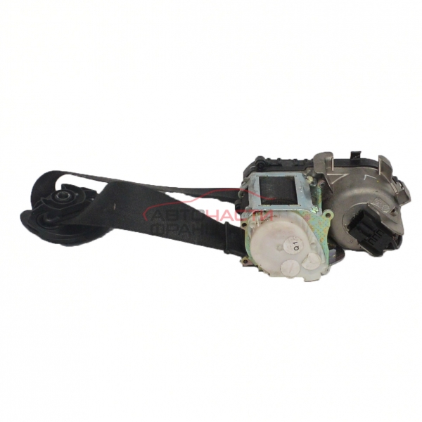 Преден ляв колан Mercedes ML W164 2.8 CDI 190 конски сили 33033535