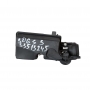 Вихрова клапа BMW E65 3.0 i 231 конски сили 7502275