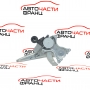 Заден десен стъклоповдигач Toyta Rav 4 2.2 D 4WD 85720-35140
