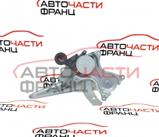 Заден десен стъклоповдигач Toyta Rav 4 2.2 D 4WD 85720-35140