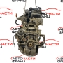 Двигател Peugeot 3008 1.6 HDI 114 конски сили 9H01