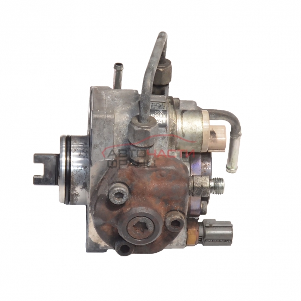 ГНП Toyota Corolla Verso 2.2 D-4D 136 конски сили 22100-0R010