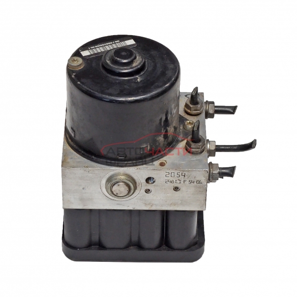 ABS помпа VW Golf 5 2.0 TDI 140 конски сили 1K0614517AA