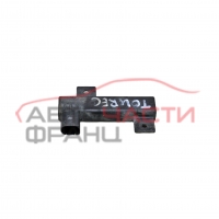 Антена Keyless Go VW TOUAREG 5.0 V10 TDI 313 конски сили 3D0909133E