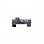 Антена Keyless Go VW TOUAREG 5.0 V10 TDI 313 конски сили 3D0909133E