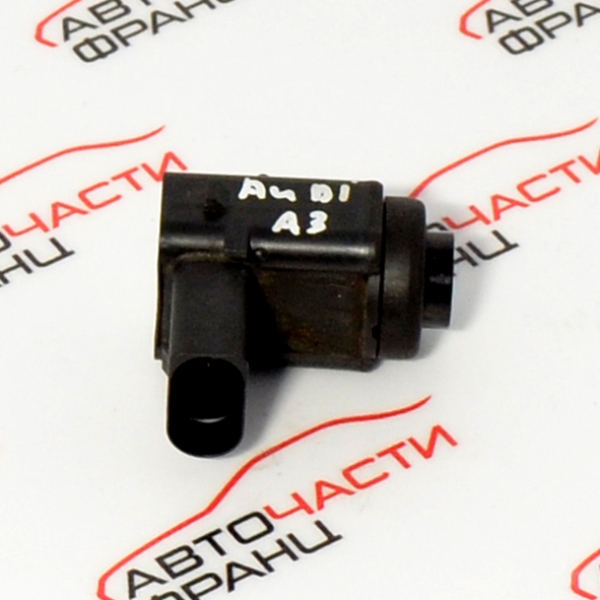 Датчик парктроник Audi A3 2.0 TDI 140 конски сили 3D0 919 275 D