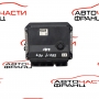 Компютър запалване Toyota Rav 4  2.2 D-4D 136 конски сили 89661-42F20