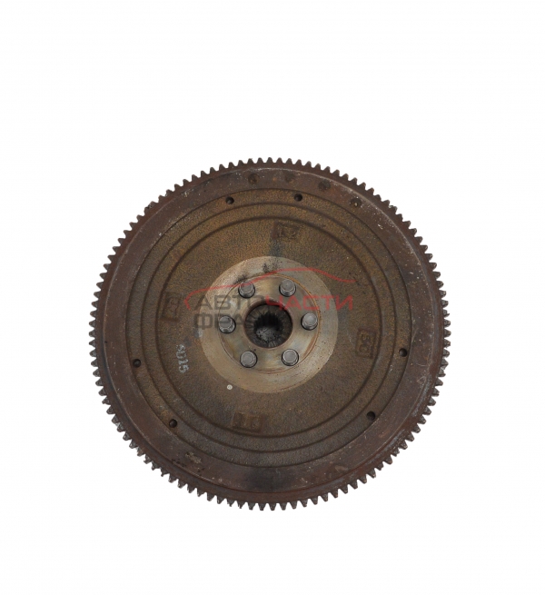 Съединител Honda Jazz 1.2 бензин 78 конски сили