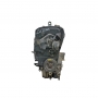 Двигател Volvo S40 1.9 T4 200 конски сили B4194T