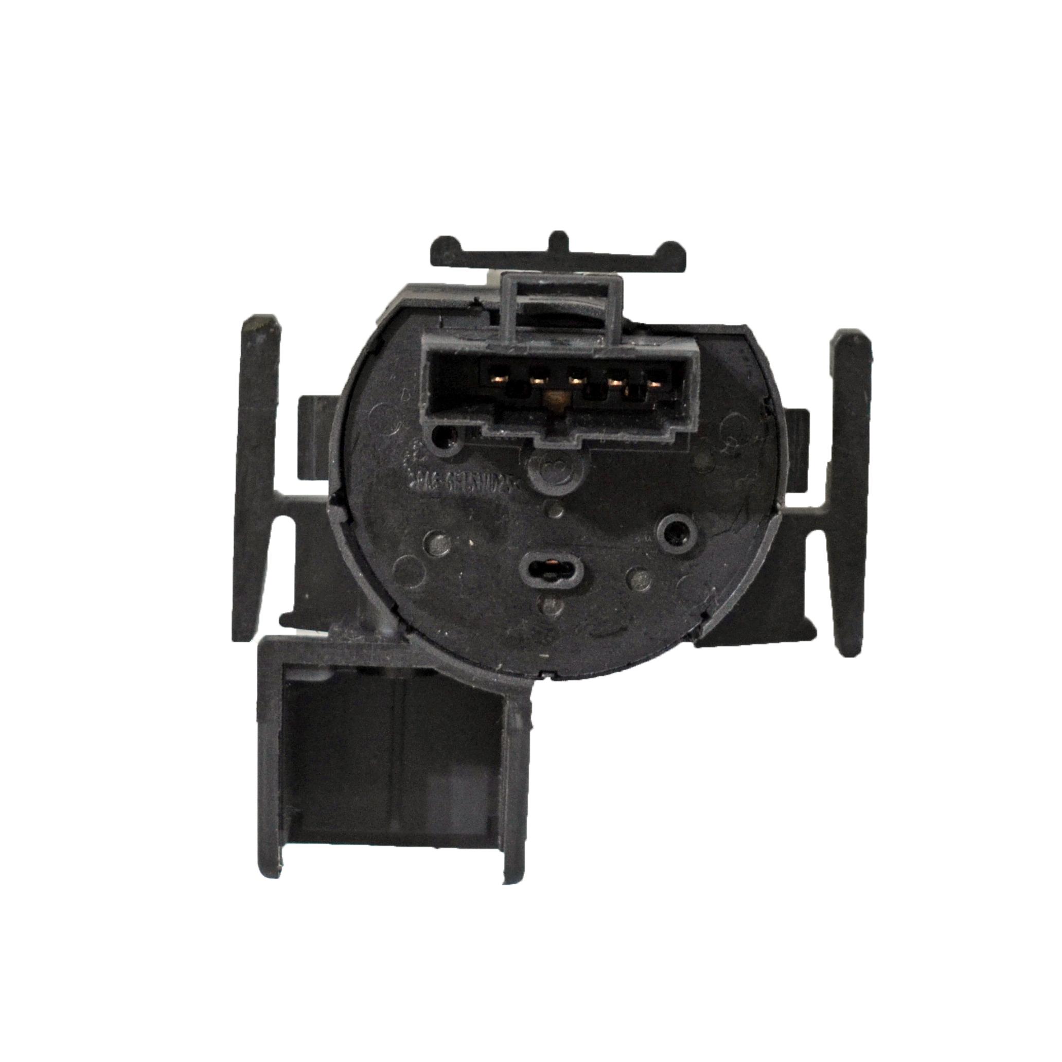 Клеморед Opel Tigra 1.4 i 90 конски сили 90589314