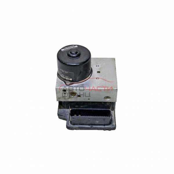 ABS помпа Audi TT 1.8 T 180 конски сили 8N0907379D