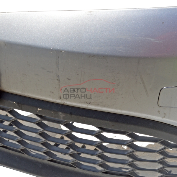 Предна броня Honda Civic VIII 2.2 CTDI 140 конски сили