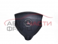 Аirbag волан Mercedes A-Class W169 2.0 CDI 140 конски сили Аirbag волан Mercedes A-Class W169 2.0 CDI 140 конски сили
