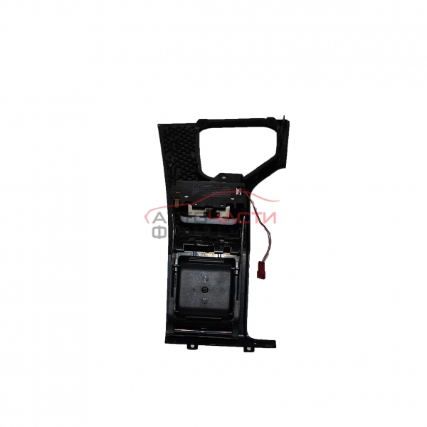 Конзола скоростен лост BMW E39 2.0 i 150 конски сили 8256297