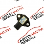 MAP сензор Mercedes E-Class W210 2.7 CDI 170 конски сили A0041533128