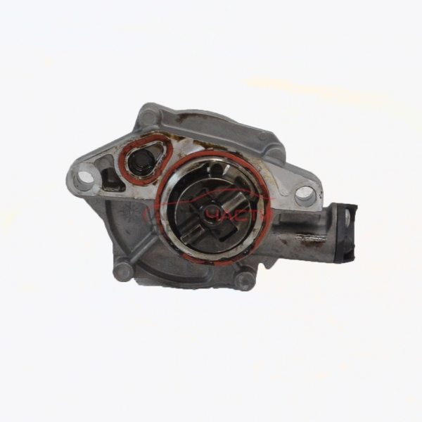 Вакуум помпа Ford Fiesta V 1.4 TDCI 68 конски сили 7.28144.07