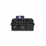 Бутон ECO Off Peugeot 5008 1.6 HDI 114 конски сили 96672145XT