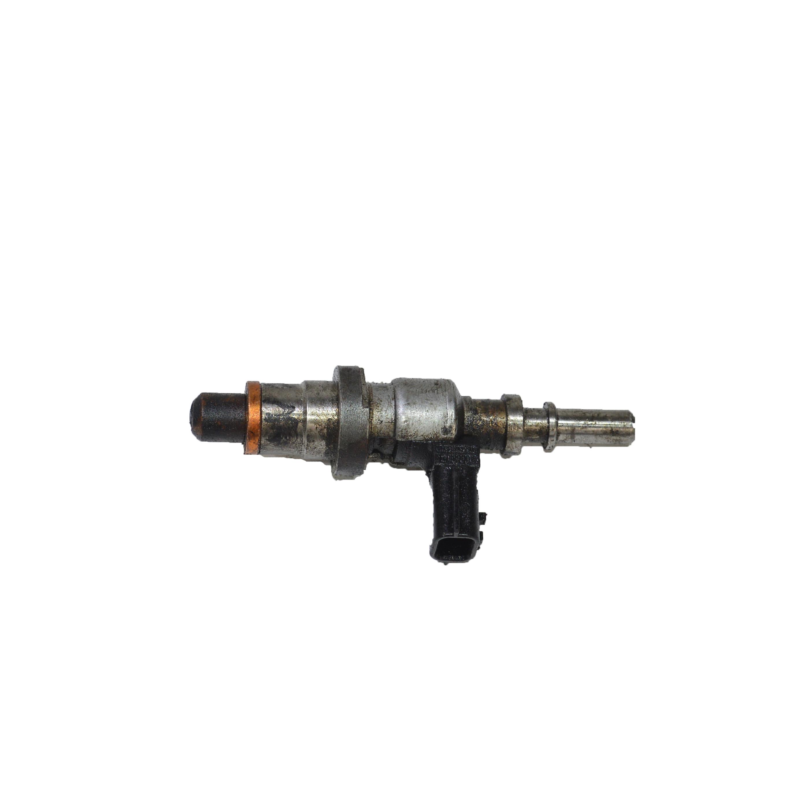 Дюза DPF Renault Clio III 1.5 DCI 86 конски сили 8200769153