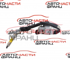 Преден ляв колан Subaru Legacy 2.0 i 7S2610-P